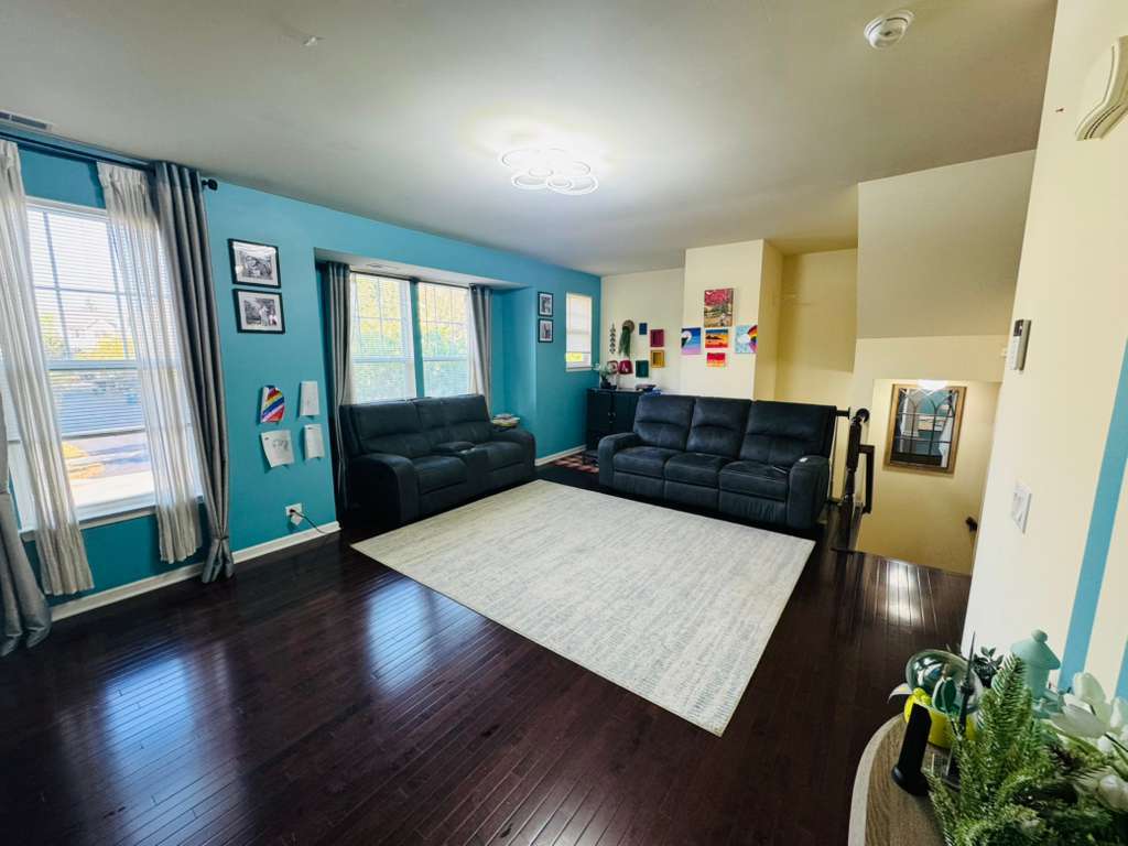 3473 Bradbury Circle #3473, Aurora, IL 60504