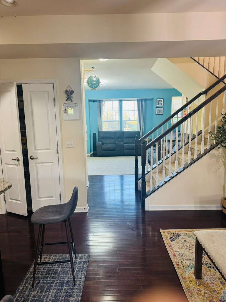 3473 Bradbury Circle #3473, Aurora, IL 60504