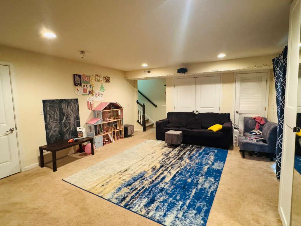 3473 Bradbury Circle #3473, Aurora, IL 60504