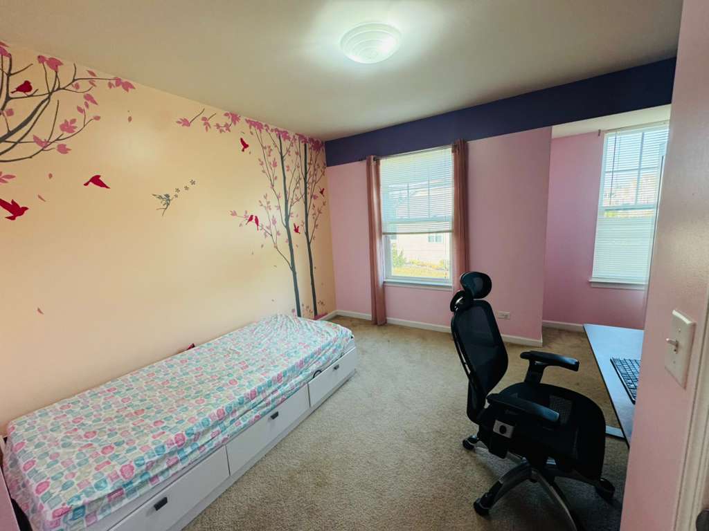 3473 Bradbury Circle #3473, Aurora, IL 60504