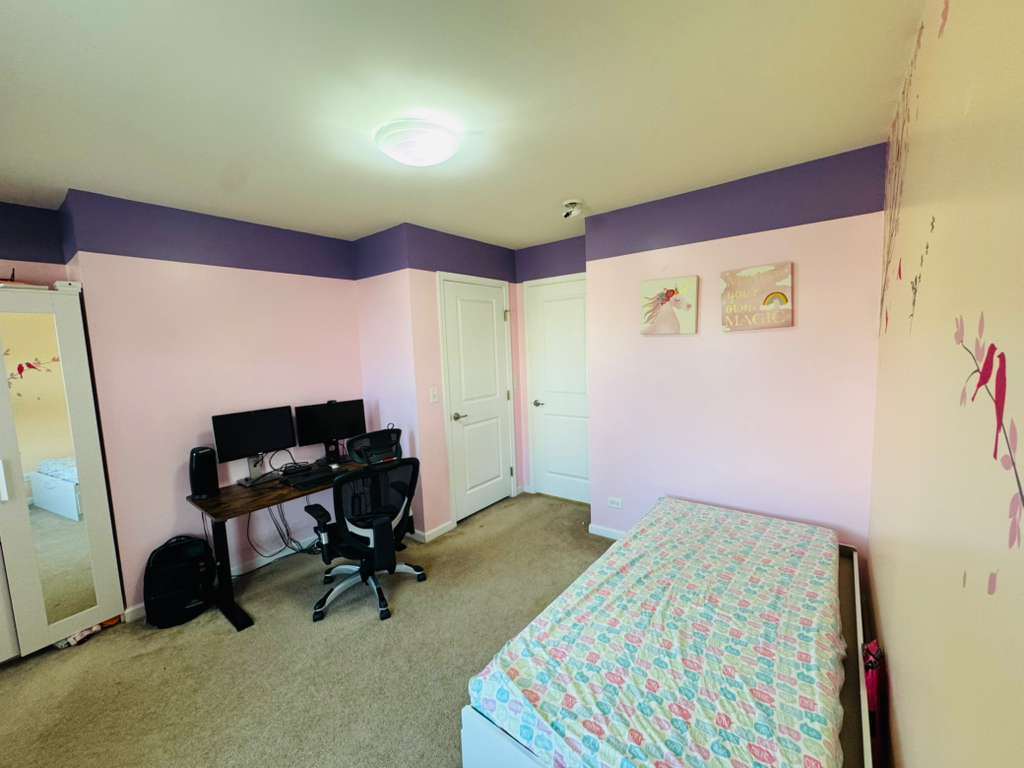 3473 Bradbury Circle #3473, Aurora, IL 60504