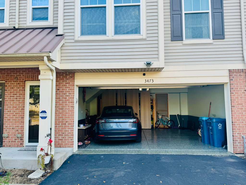 3473 Bradbury Circle #3473, Aurora, IL 60504