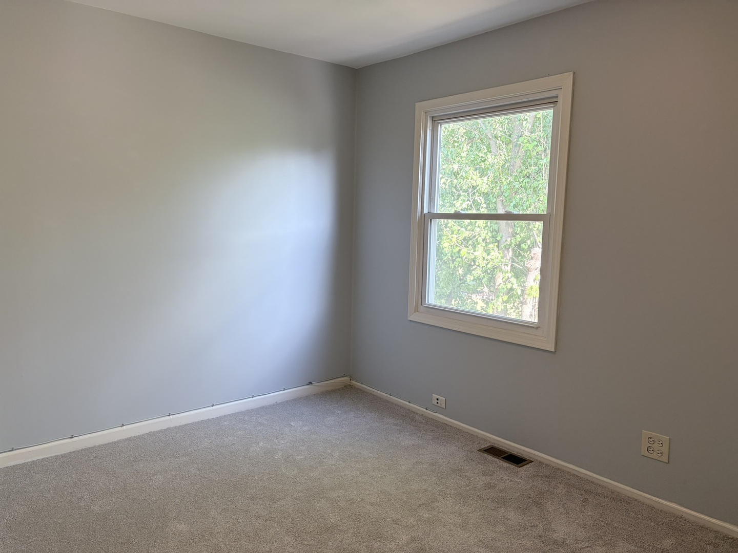 97 N Walnut Lane, Schaumburg, IL 60194