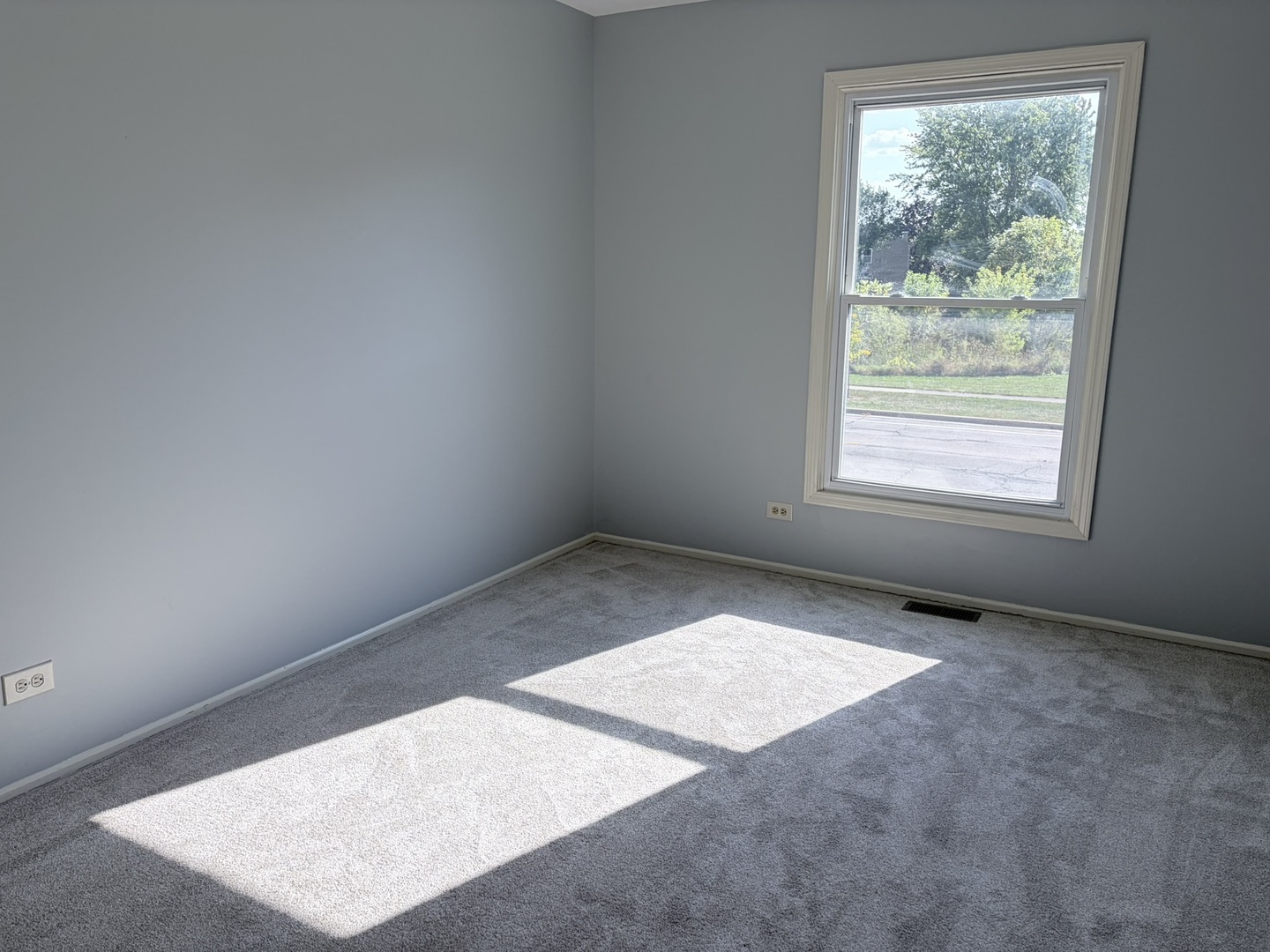 97 N Walnut Lane, Schaumburg, IL 60194