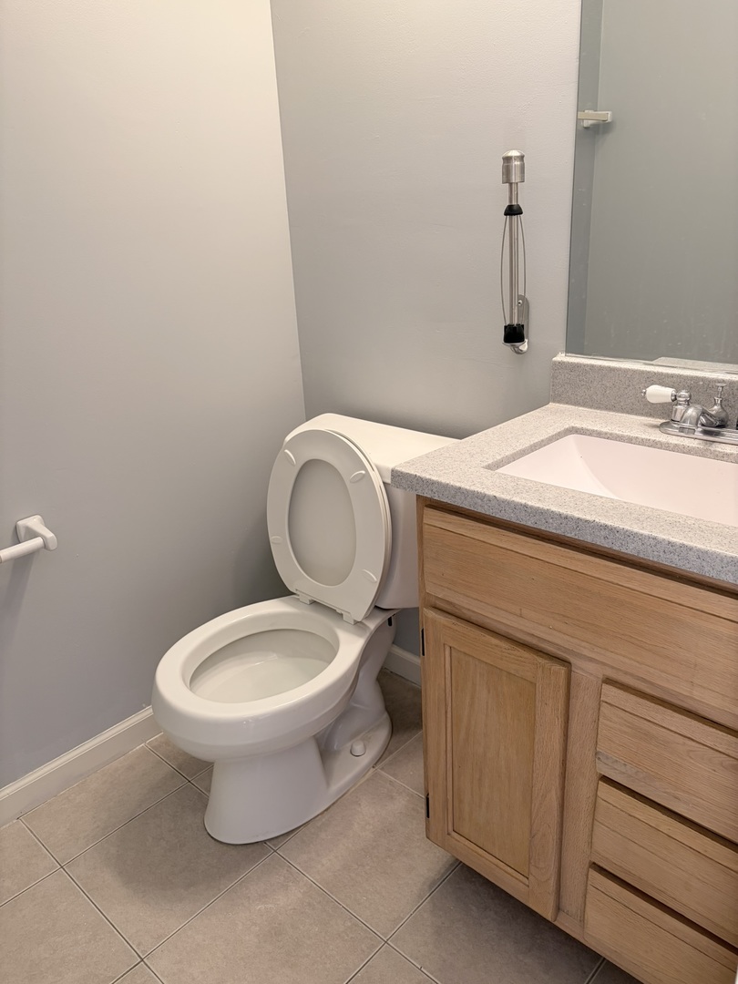 97 N Walnut Lane, Schaumburg, IL 60194