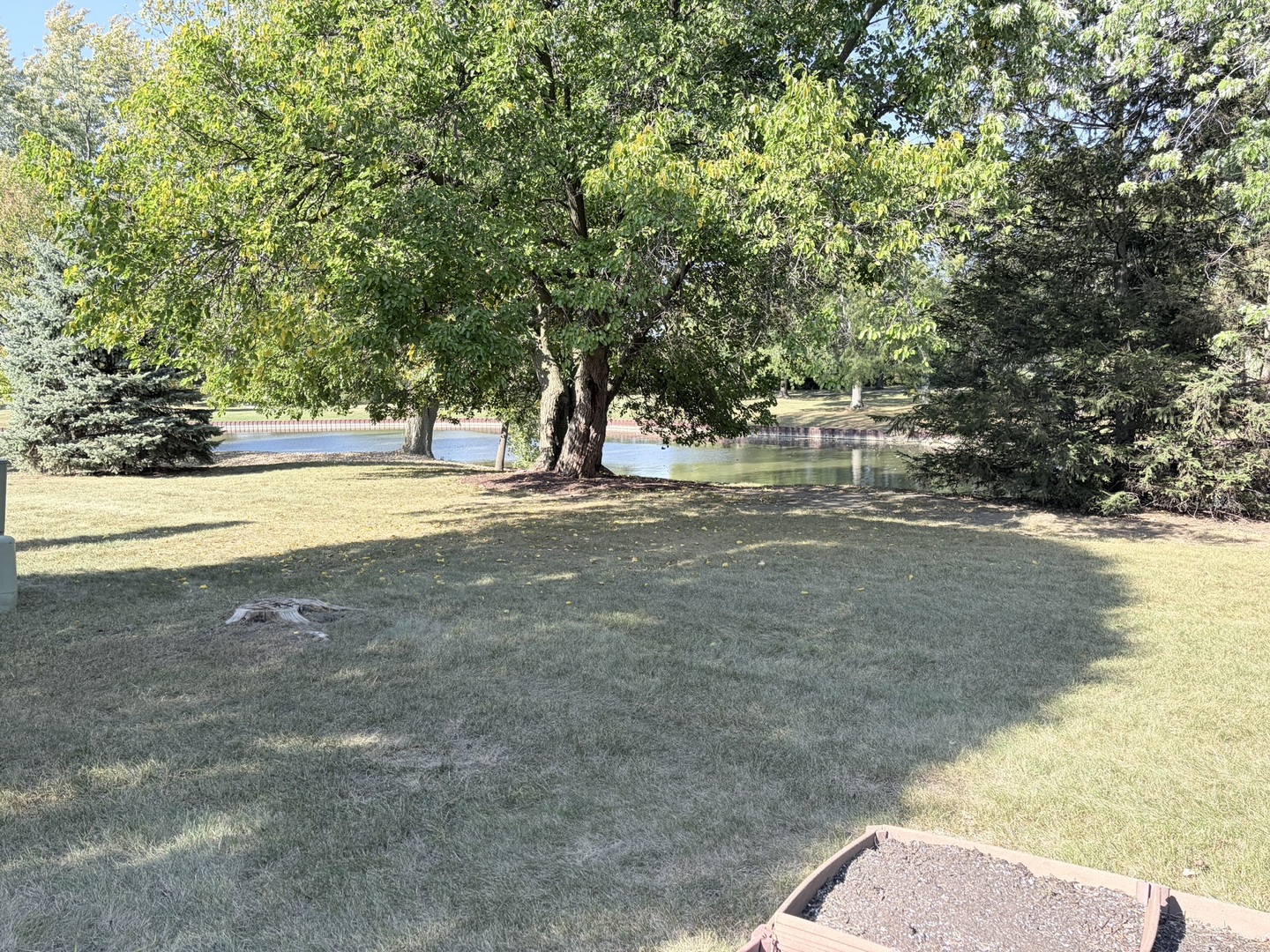 97 N Walnut Lane, Schaumburg, IL 60194