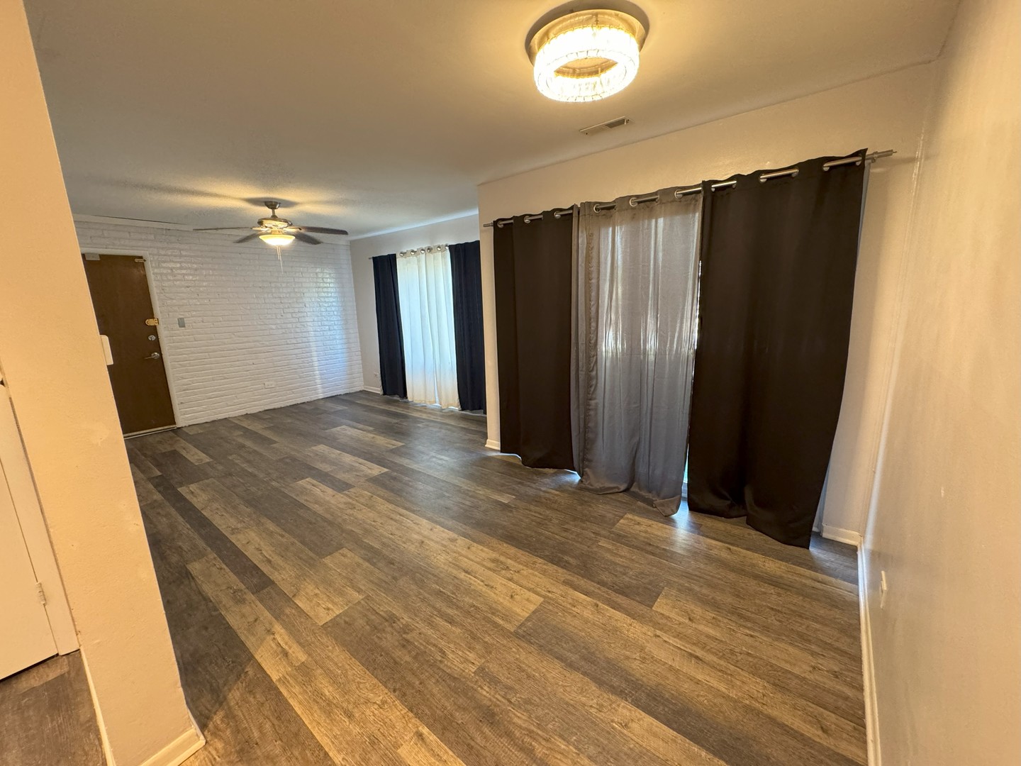 6027 103rd Street #1A, Chicago Ridge, IL 60415