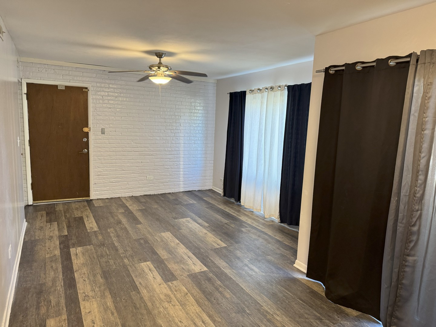 6027 103rd Street #1A, Chicago Ridge, IL 60415