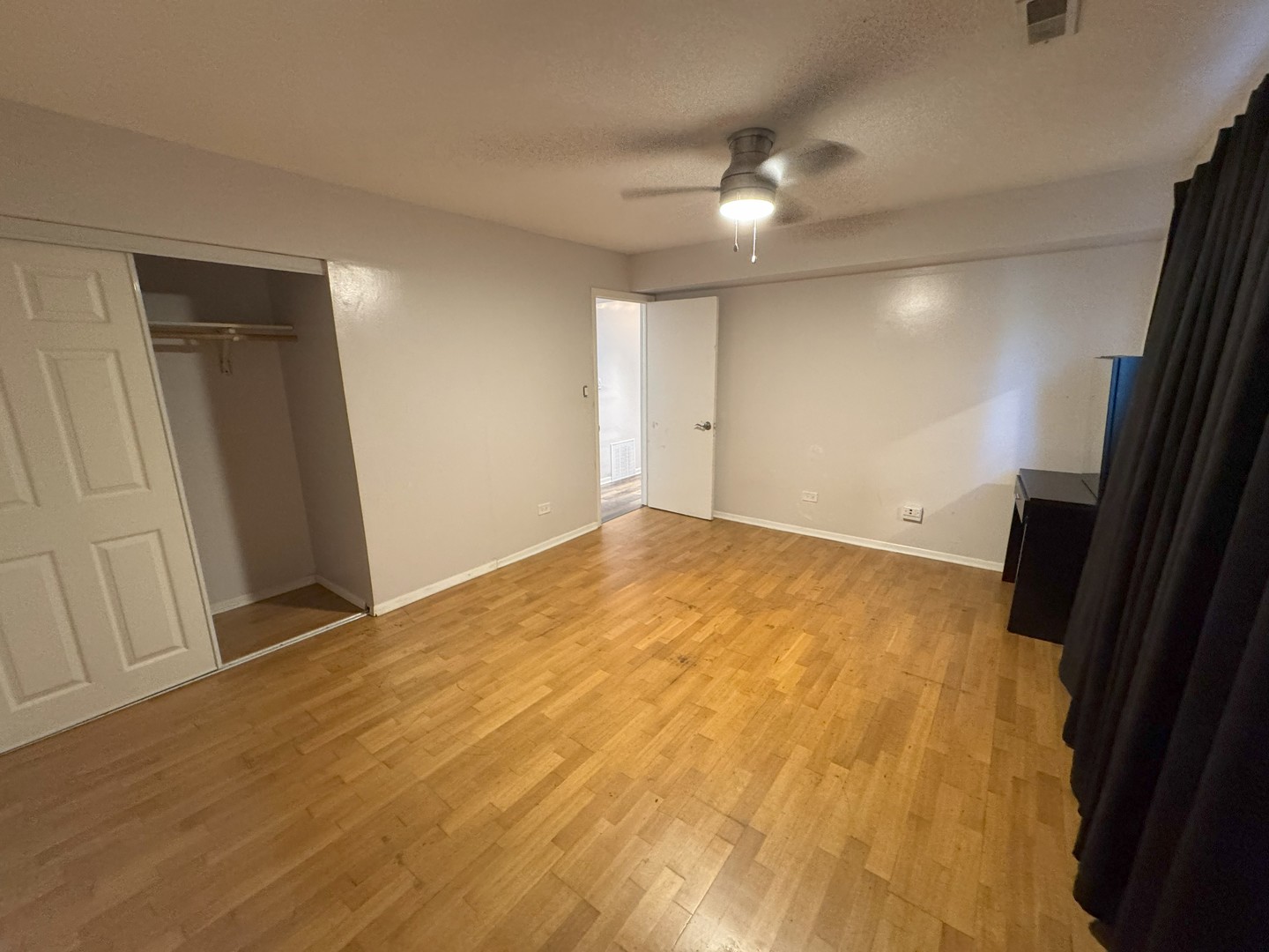 6027 103rd Street #1A, Chicago Ridge, IL 60415