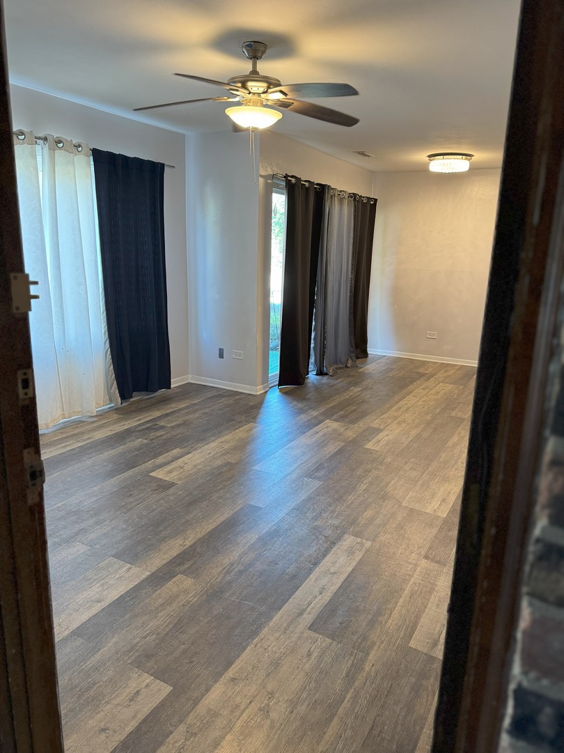 6027 103rd Street #1A, Chicago Ridge, IL 60415