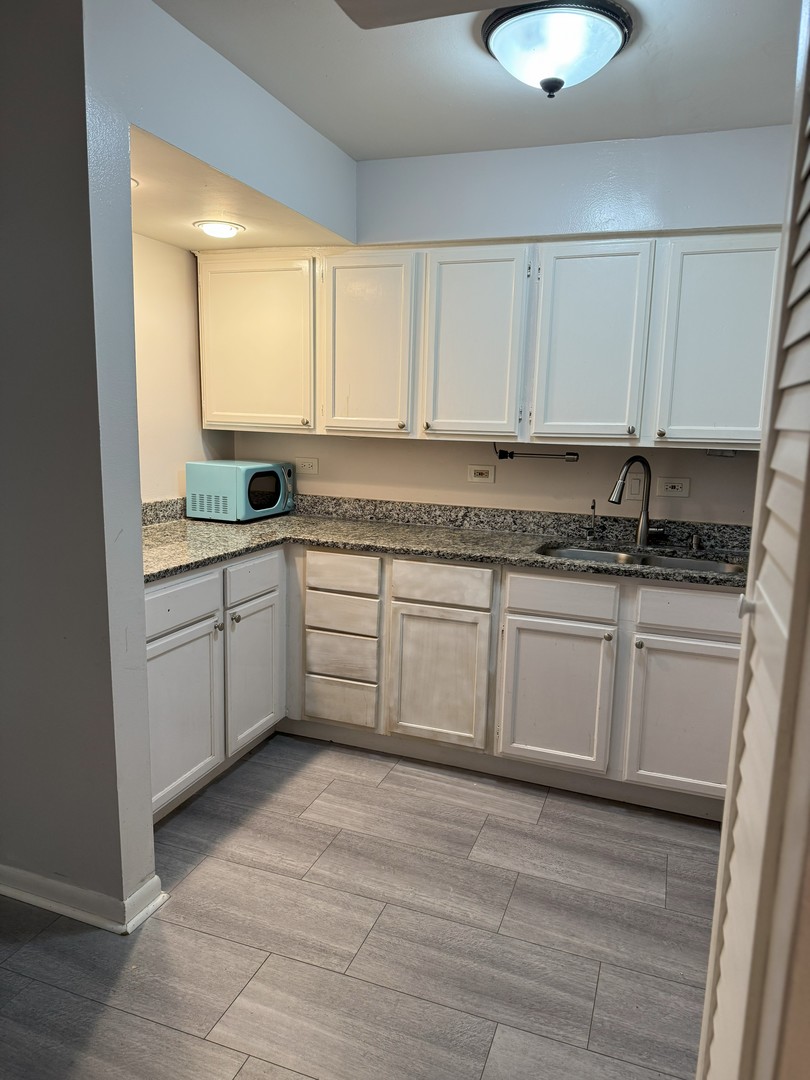 6027 103rd Street #1A, Chicago Ridge, IL 60415