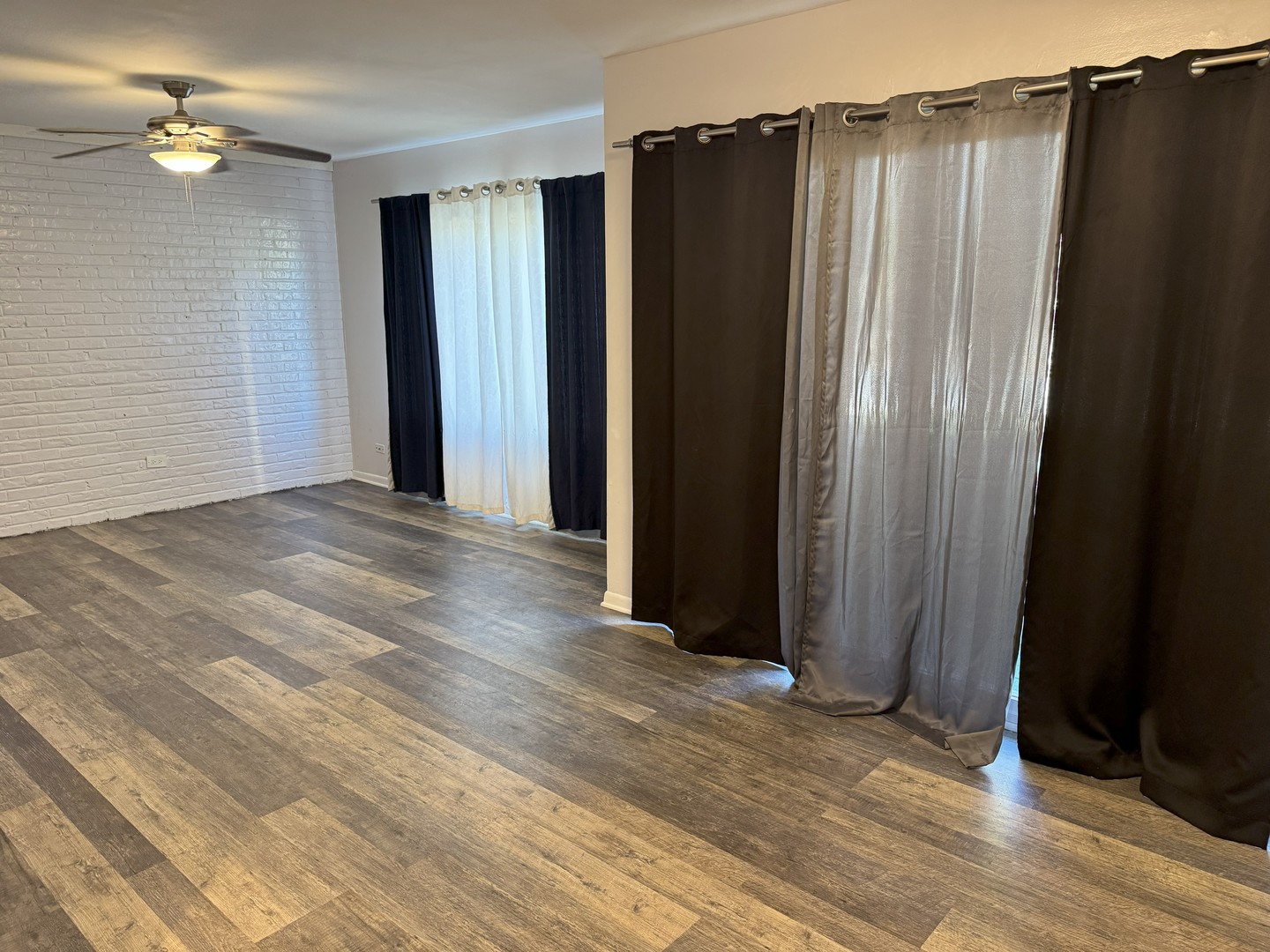 6027 103rd Street #1A, Chicago Ridge, IL 60415