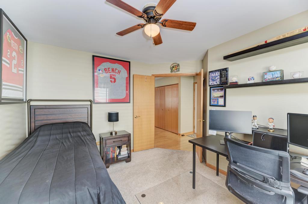 21649 W Larch Drive, Plainfield, IL 60544