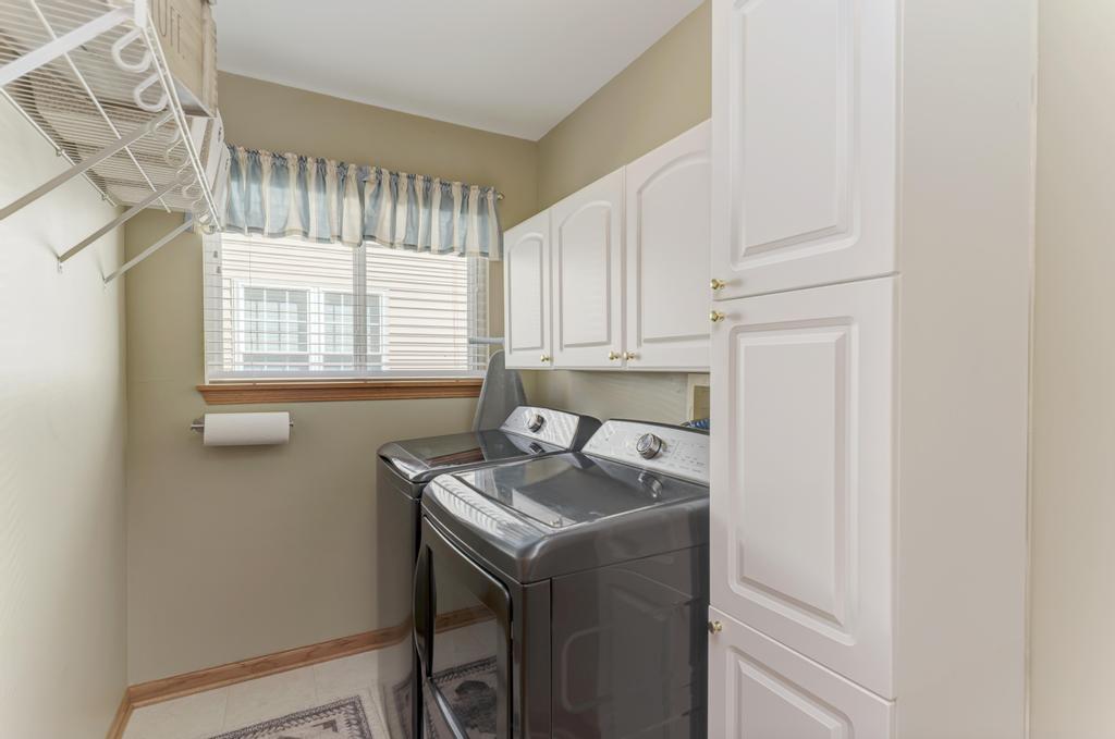 21649 W Larch Drive, Plainfield, IL 60544