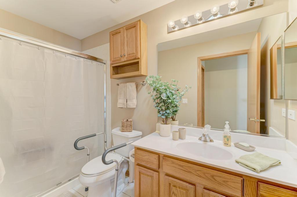 21649 W Larch Drive, Plainfield, IL 60544