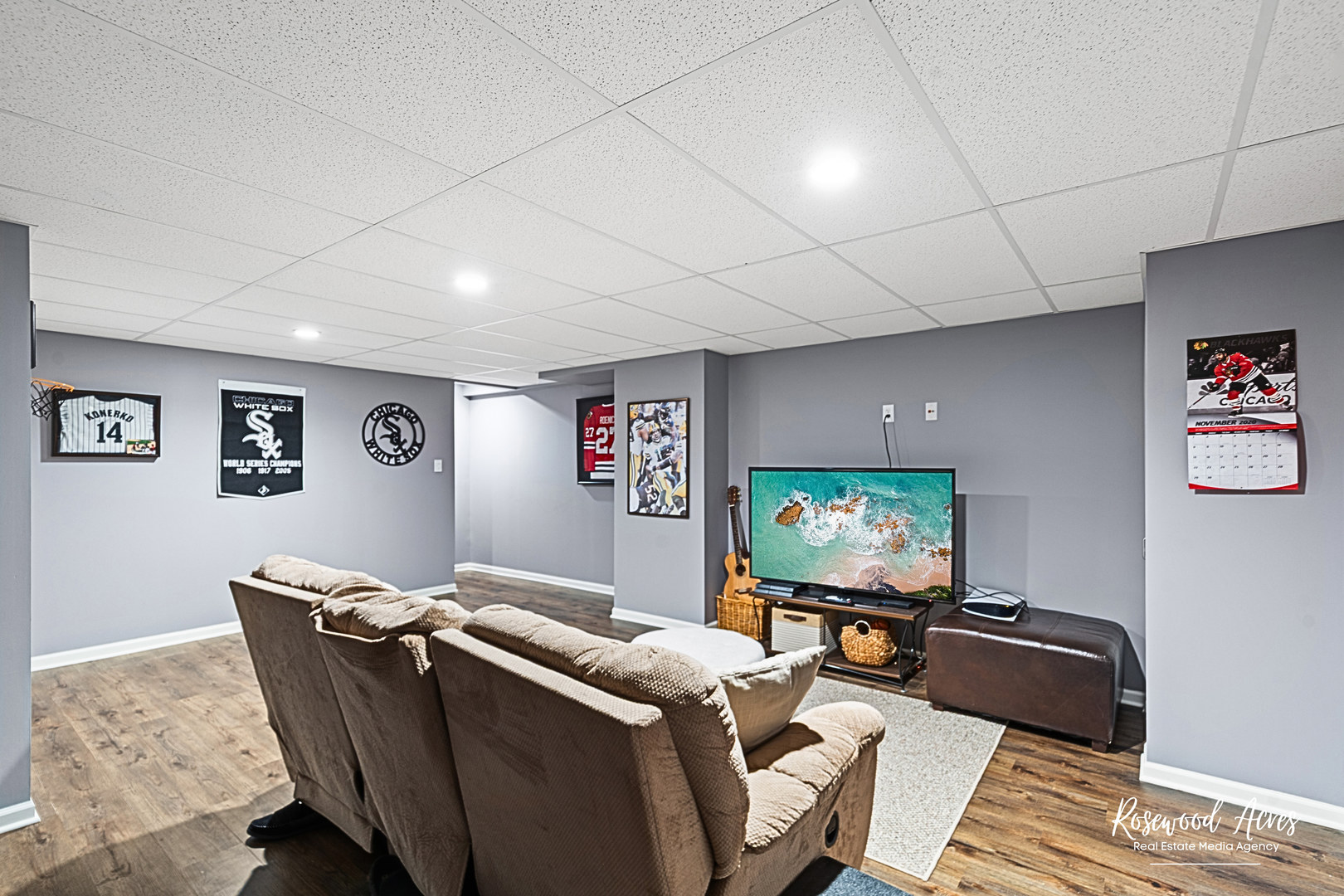 26124 S Bell Road, Channahon, IL 60410