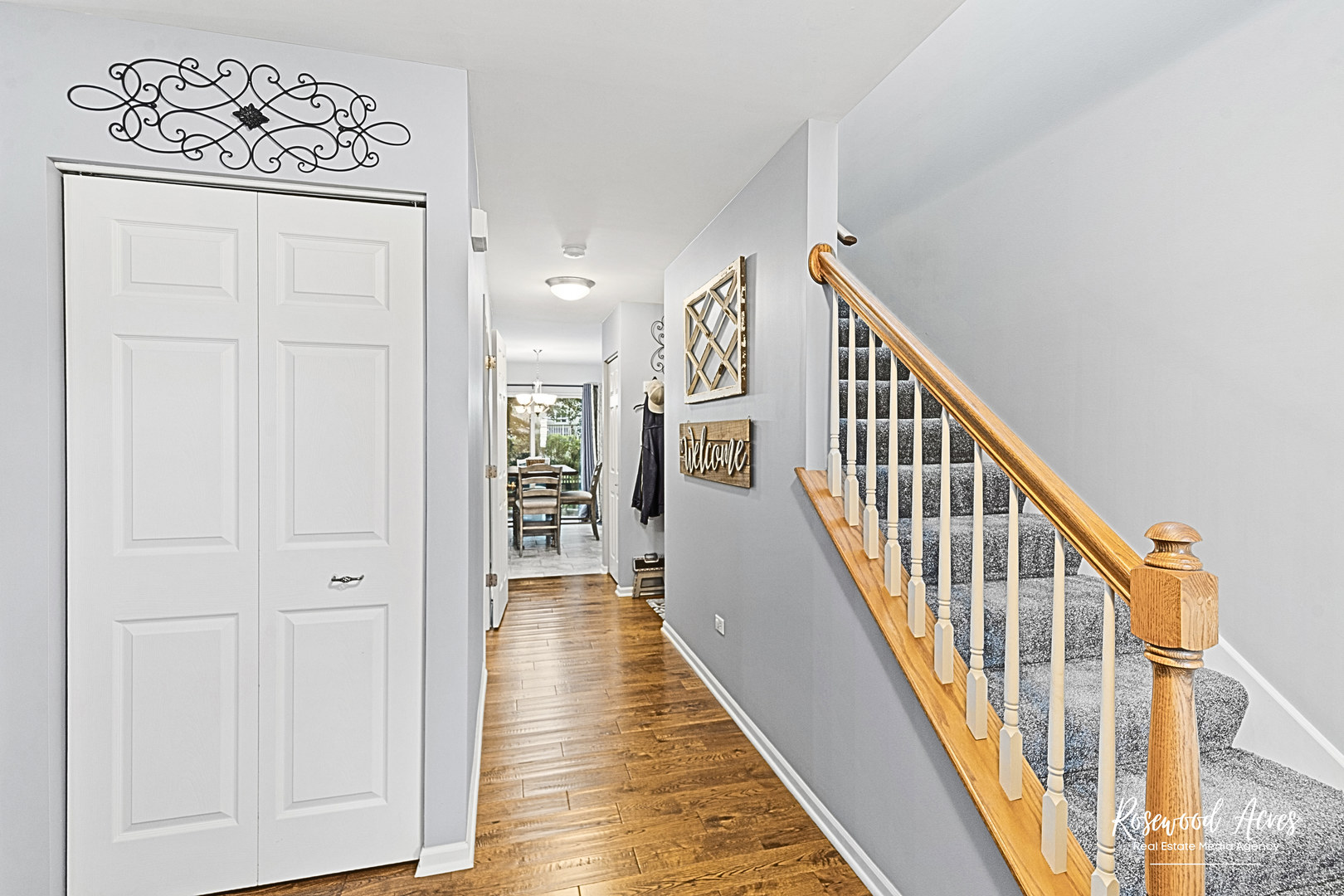 26124 S Bell Road, Channahon, IL 60410