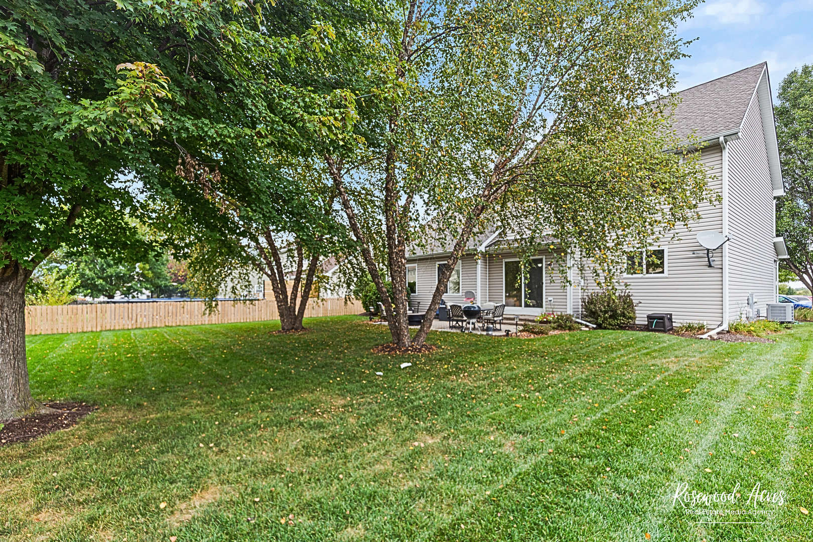 26124 S Bell Road, Channahon, IL 60410