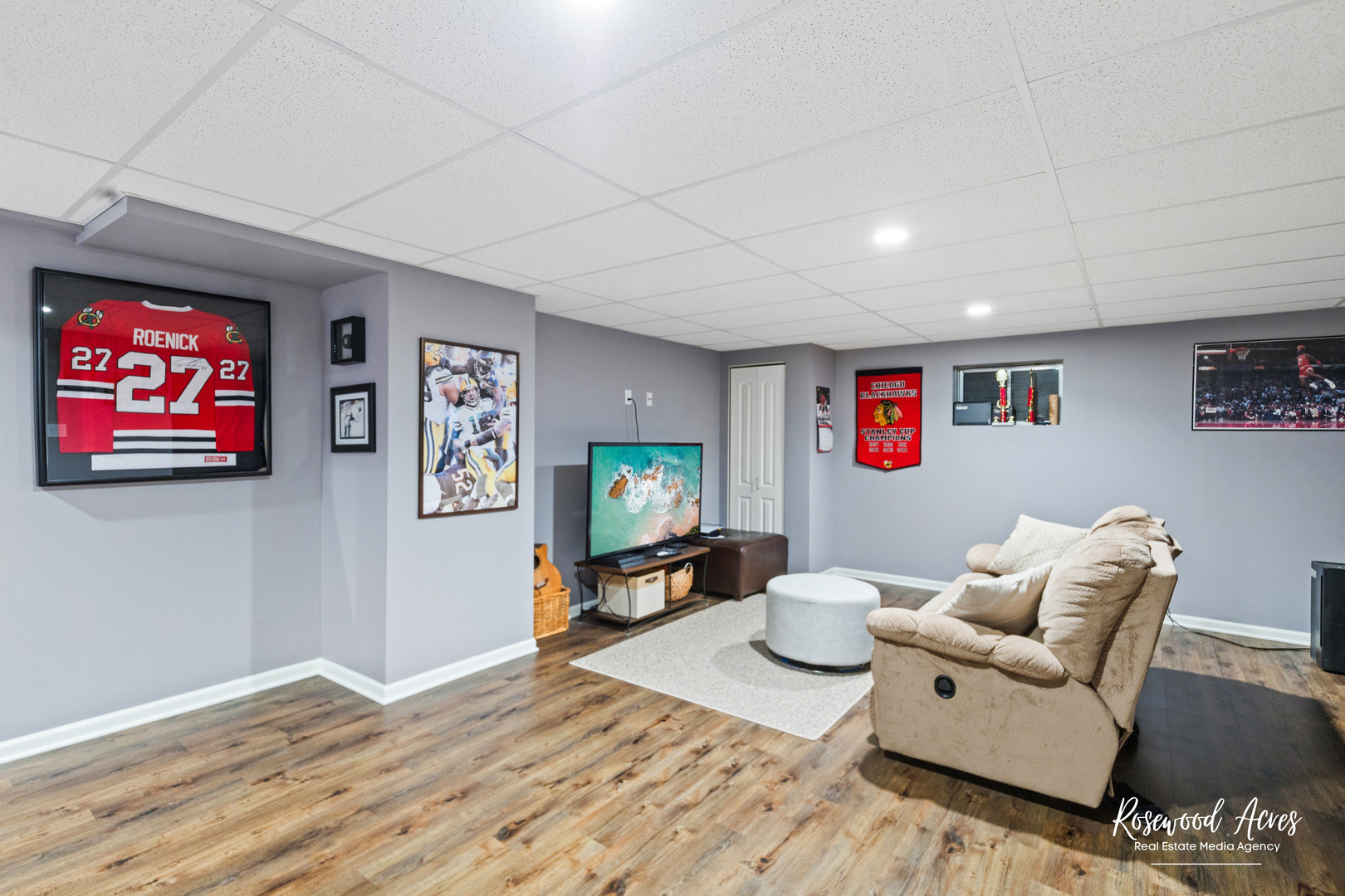 26124 S Bell Road, Channahon, IL 60410