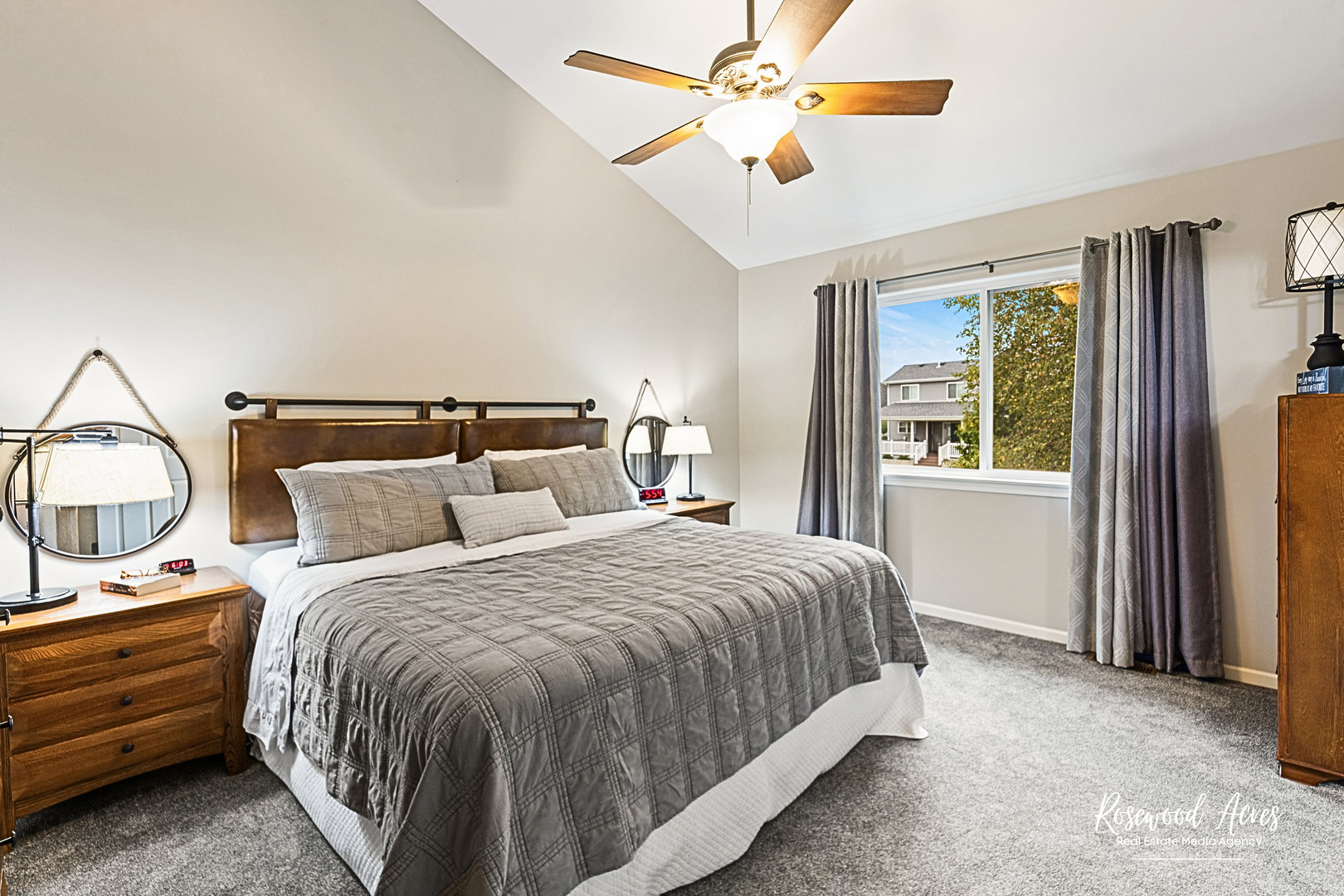 26124 S Bell Road, Channahon, IL 60410