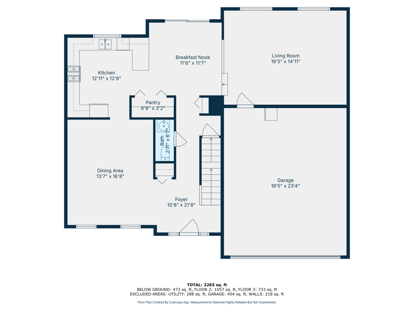 26124 S Bell Road, Channahon, IL 60410