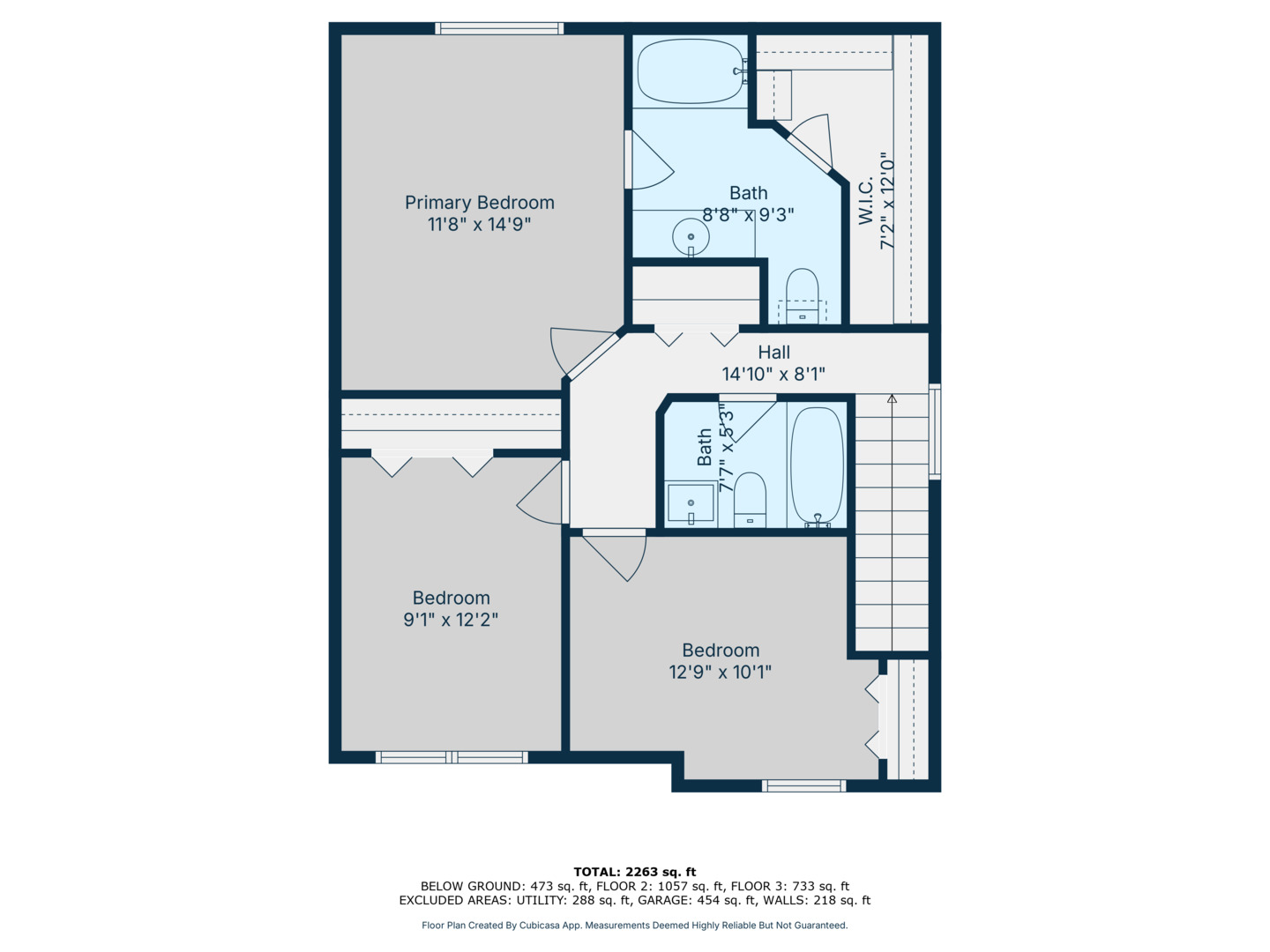 26124 S Bell Road, Channahon, IL 60410
