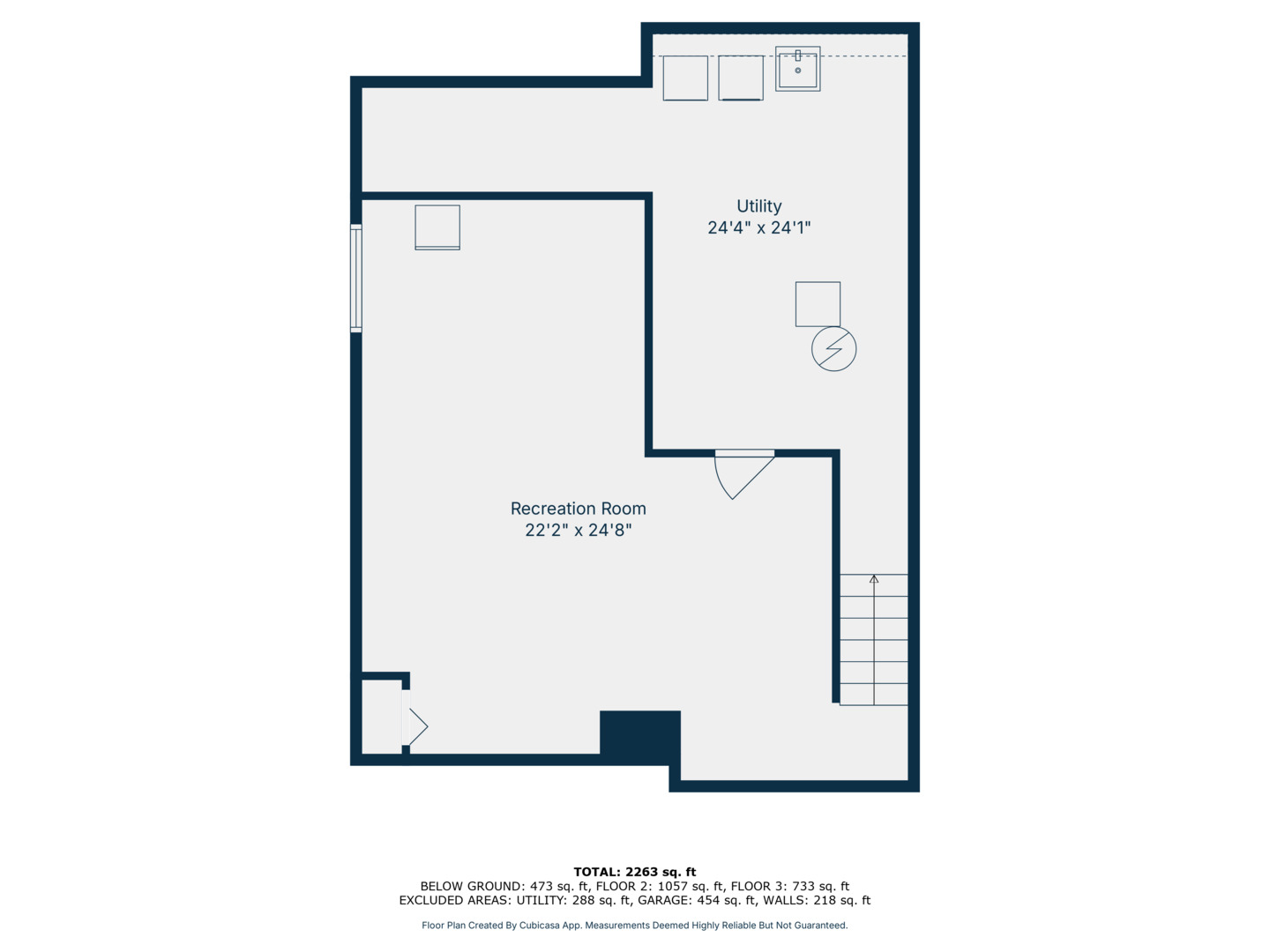 26124 S Bell Road, Channahon, IL 60410