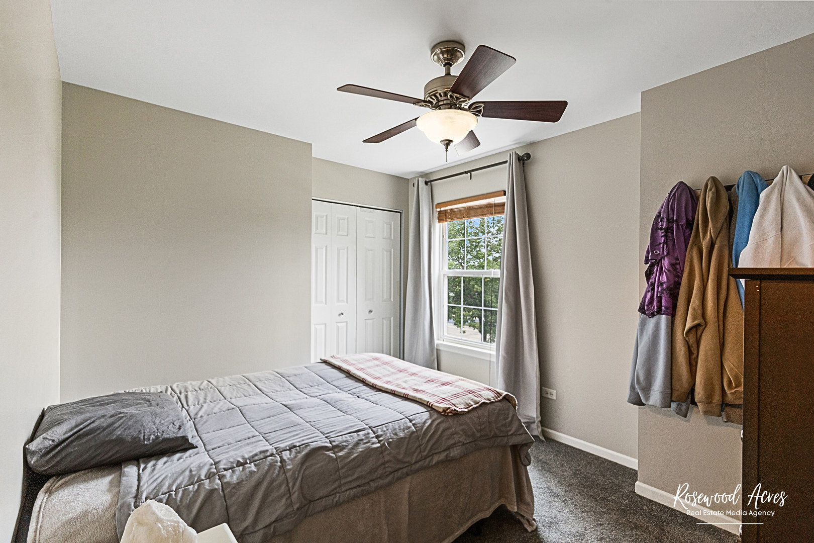 26124 S Bell Road, Channahon, IL 60410