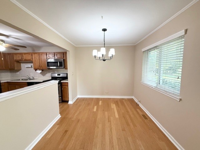 602 Stone Circle Court #Z1, Schaumburg, IL 60194