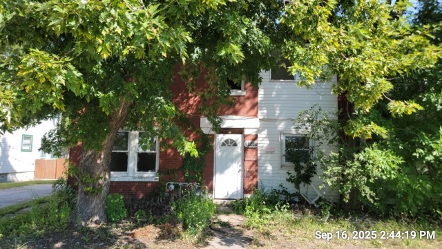 14637 Center Avenue, Harvey, IL 60426