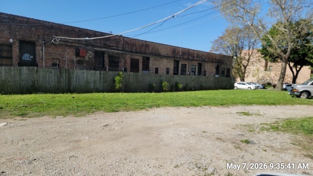 6049 S Saint Lawrence Avenue, Chicago, IL 60637