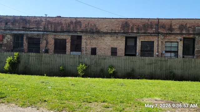 6049 S Saint Lawrence Avenue, Chicago, IL 60637