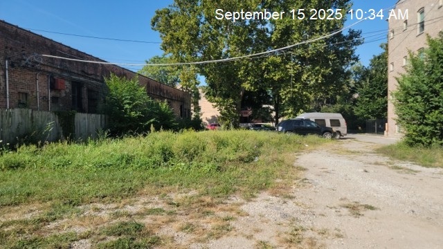 6049 S Saint Lawrence Avenue, Chicago, IL 60637