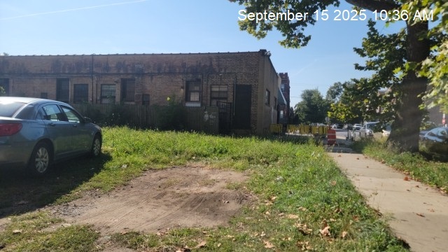 6049 S Saint Lawrence Avenue, Chicago, IL 60637