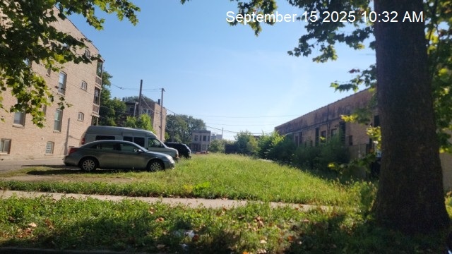 6049 S Saint Lawrence Avenue, Chicago, IL 60637