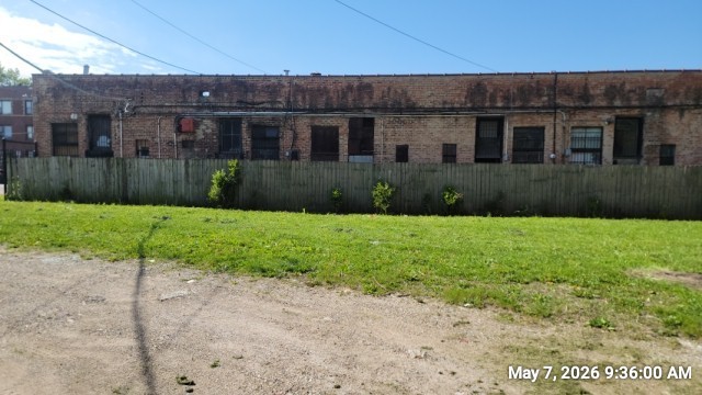 6049 S Saint Lawrence Avenue, Chicago, IL 60637