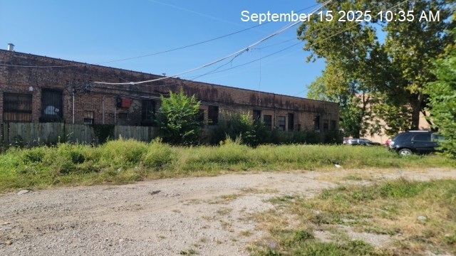 6049 S Saint Lawrence Avenue, Chicago, IL 60637