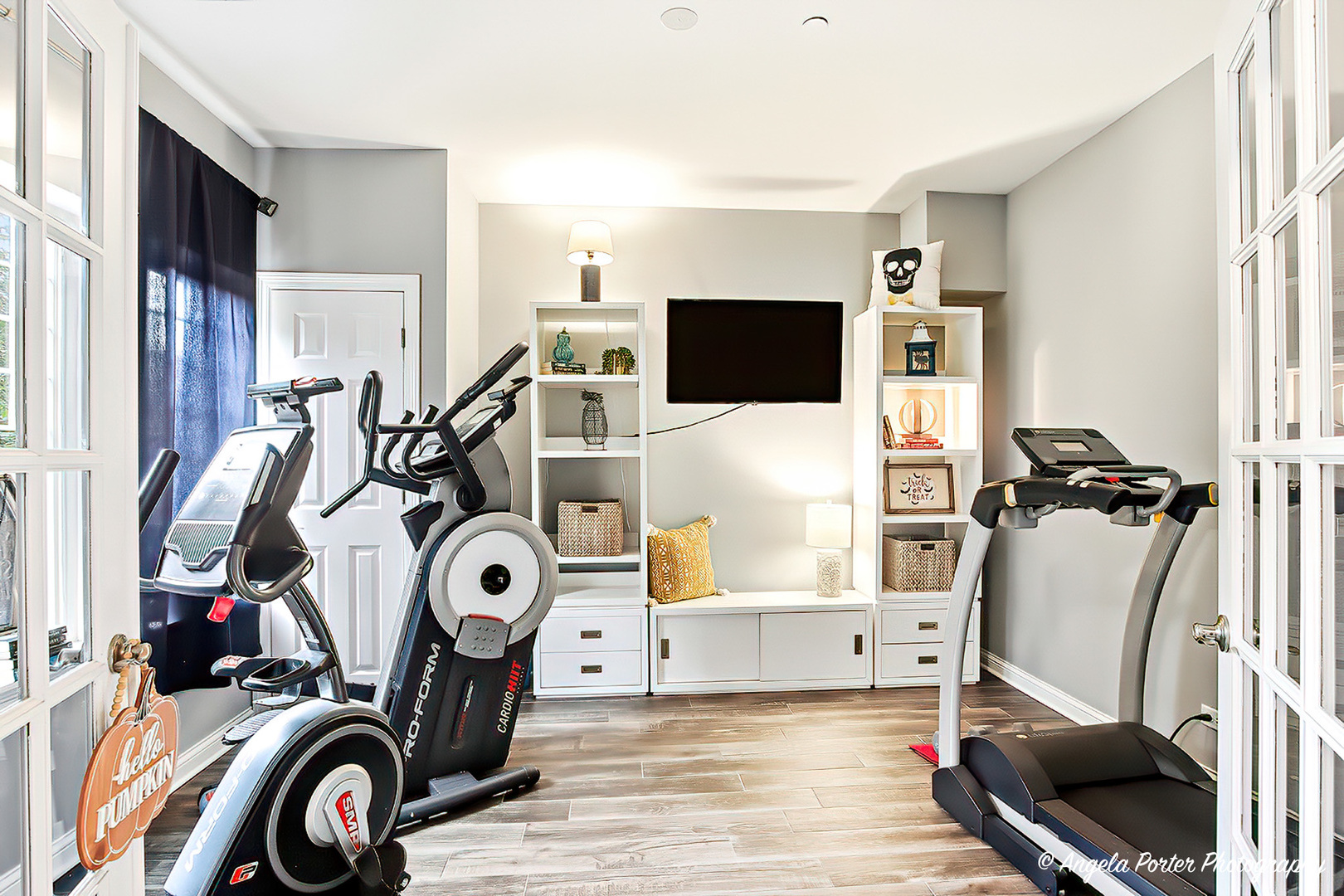 619 Parkside Court, Libertyville, IL 60048