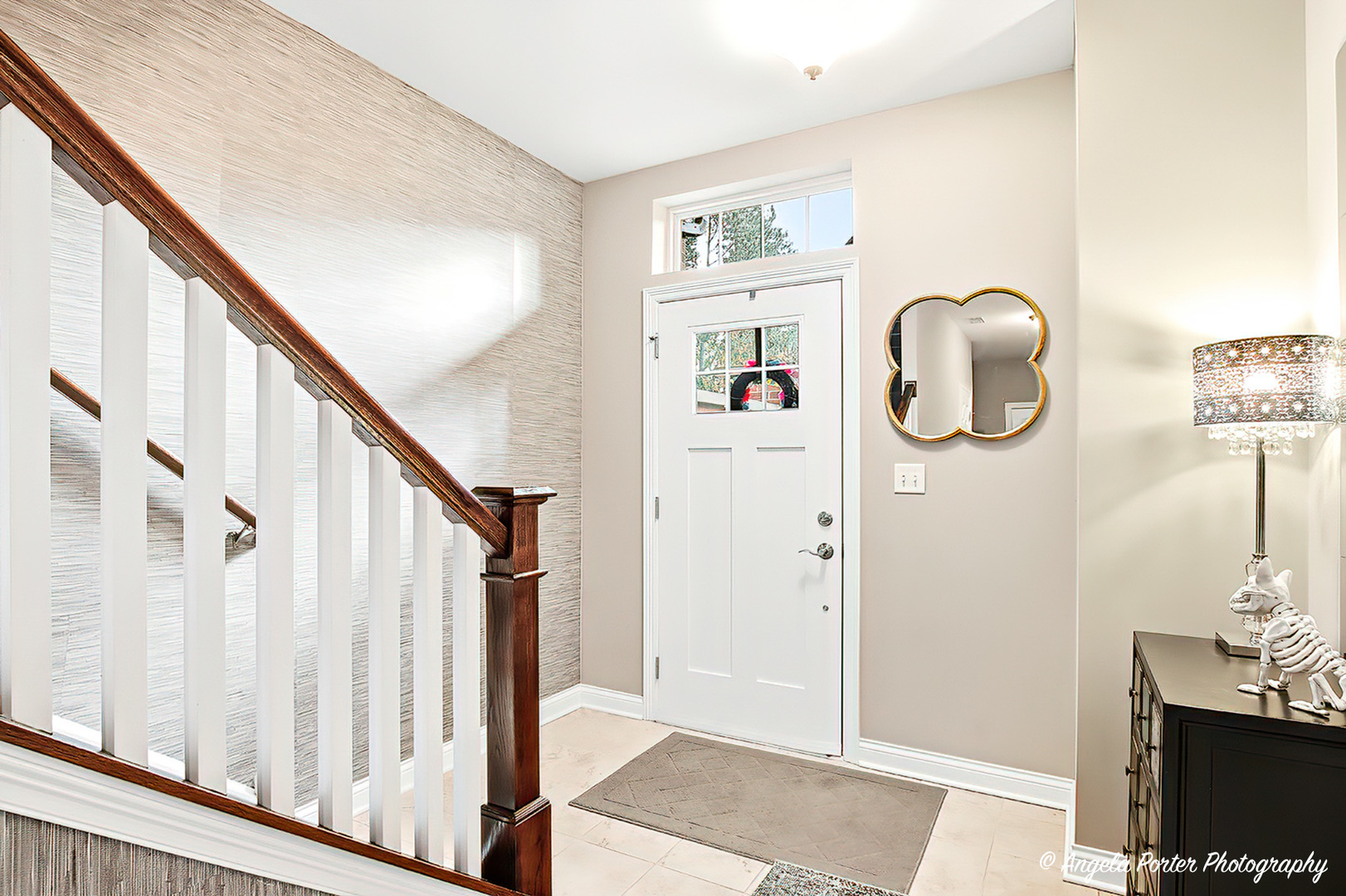 619 Parkside Court, Libertyville, IL 60048