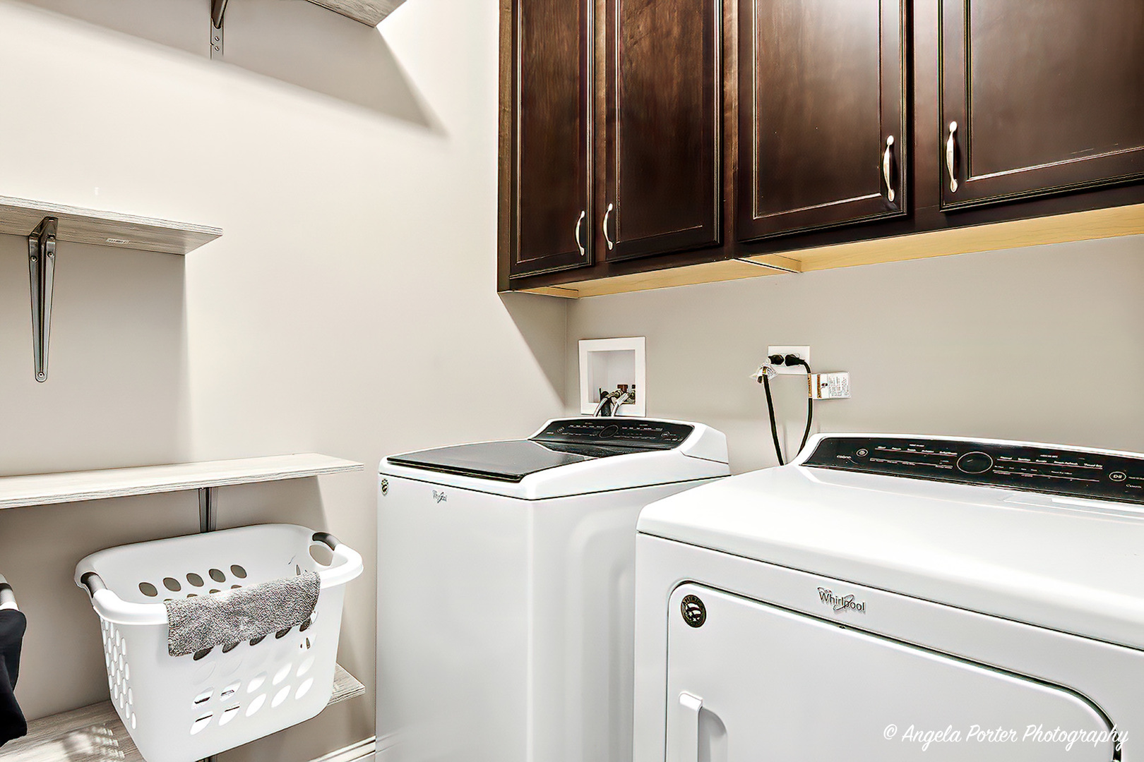 619 Parkside Court, Libertyville, IL 60048