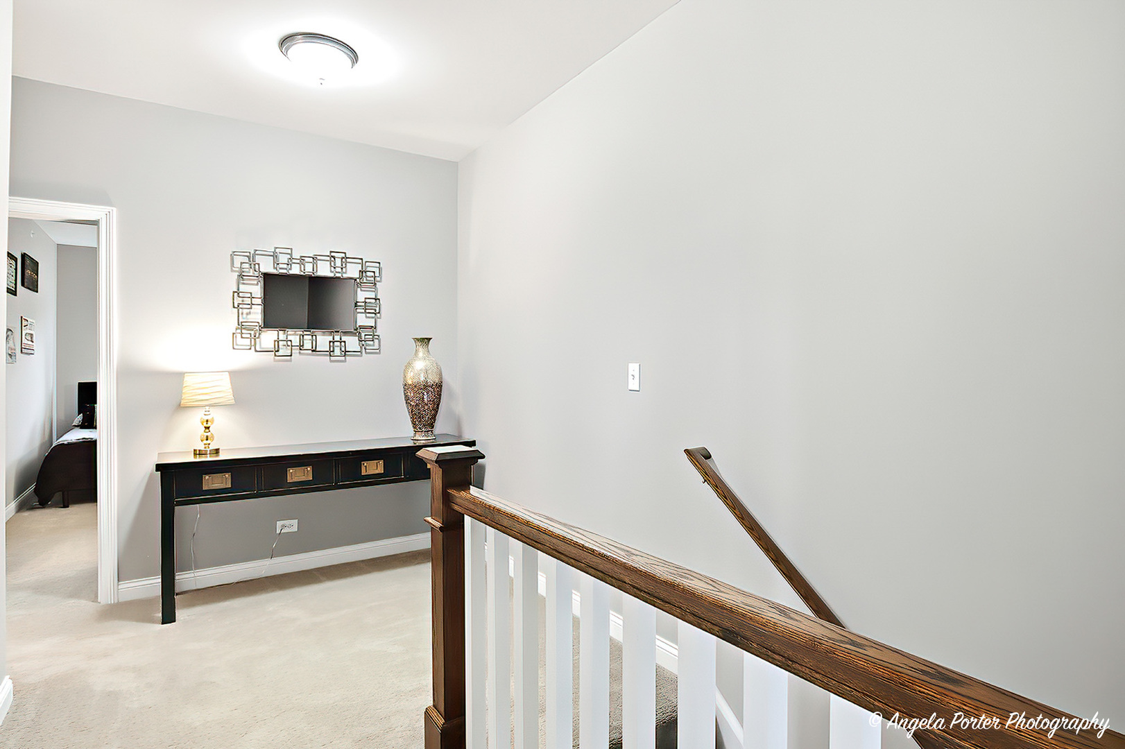 619 Parkside Court, Libertyville, IL 60048