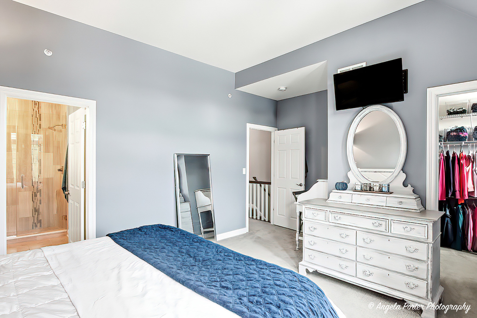 619 Parkside Court, Libertyville, IL 60048