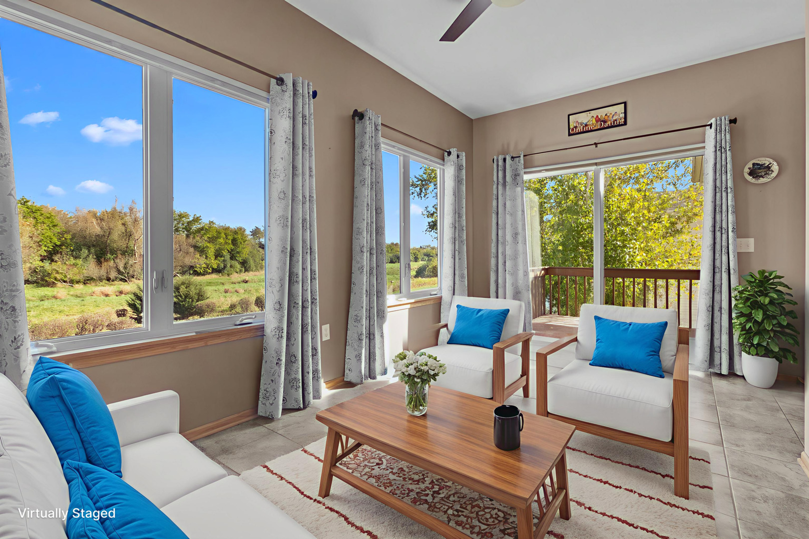 229 Creekside Place, Delavan, WI 53115