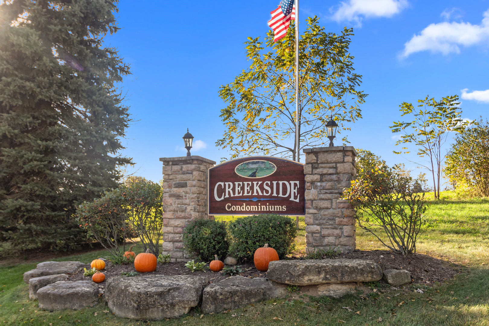 229 Creekside Place, Delavan, WI 53115