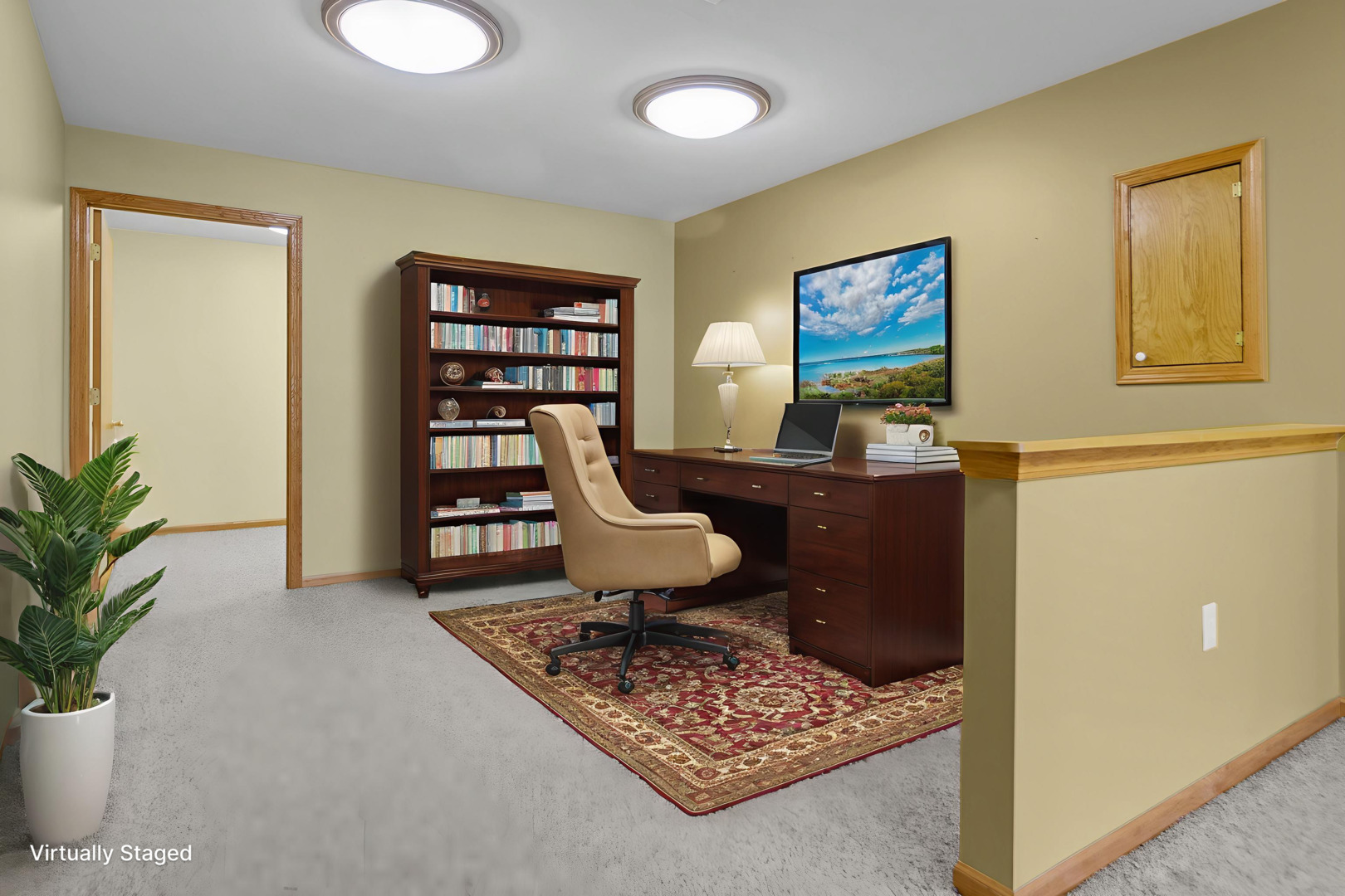 229 Creekside Place, Delavan, WI 53115