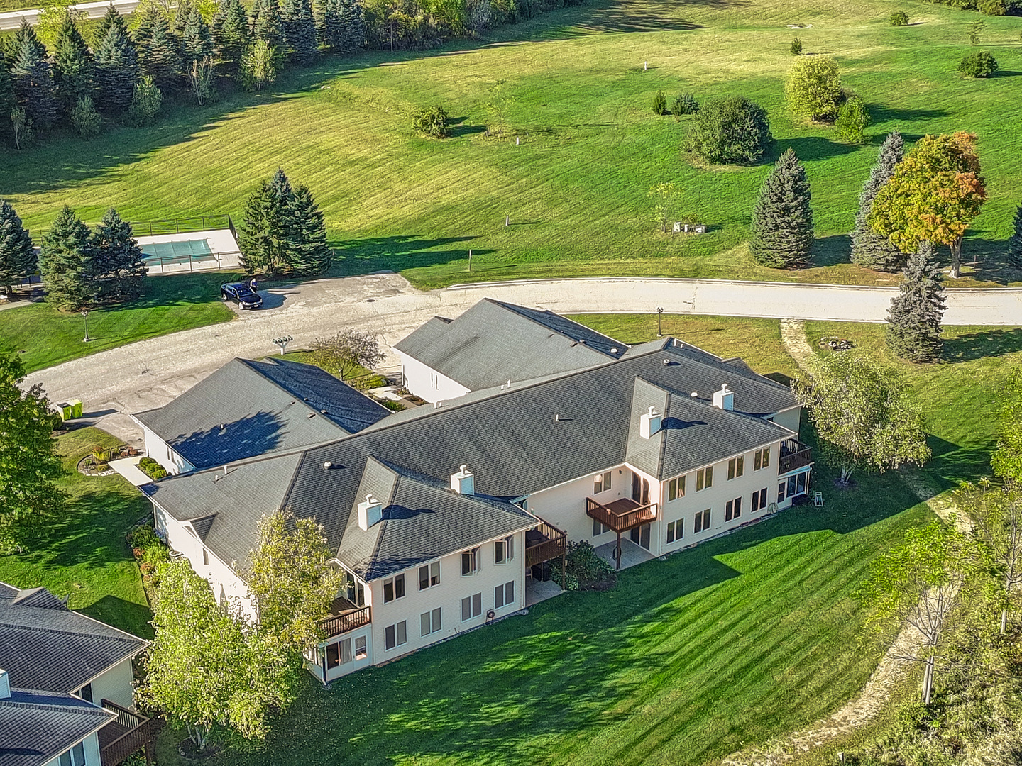 229 Creekside Place, Delavan, WI 53115