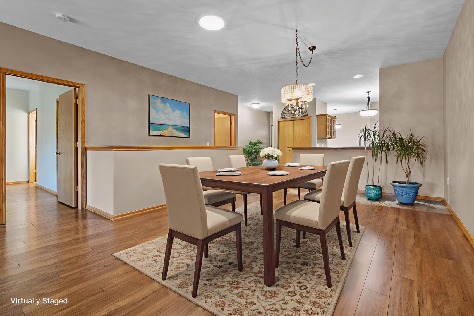 229 Creekside Place, Delavan, WI 53115