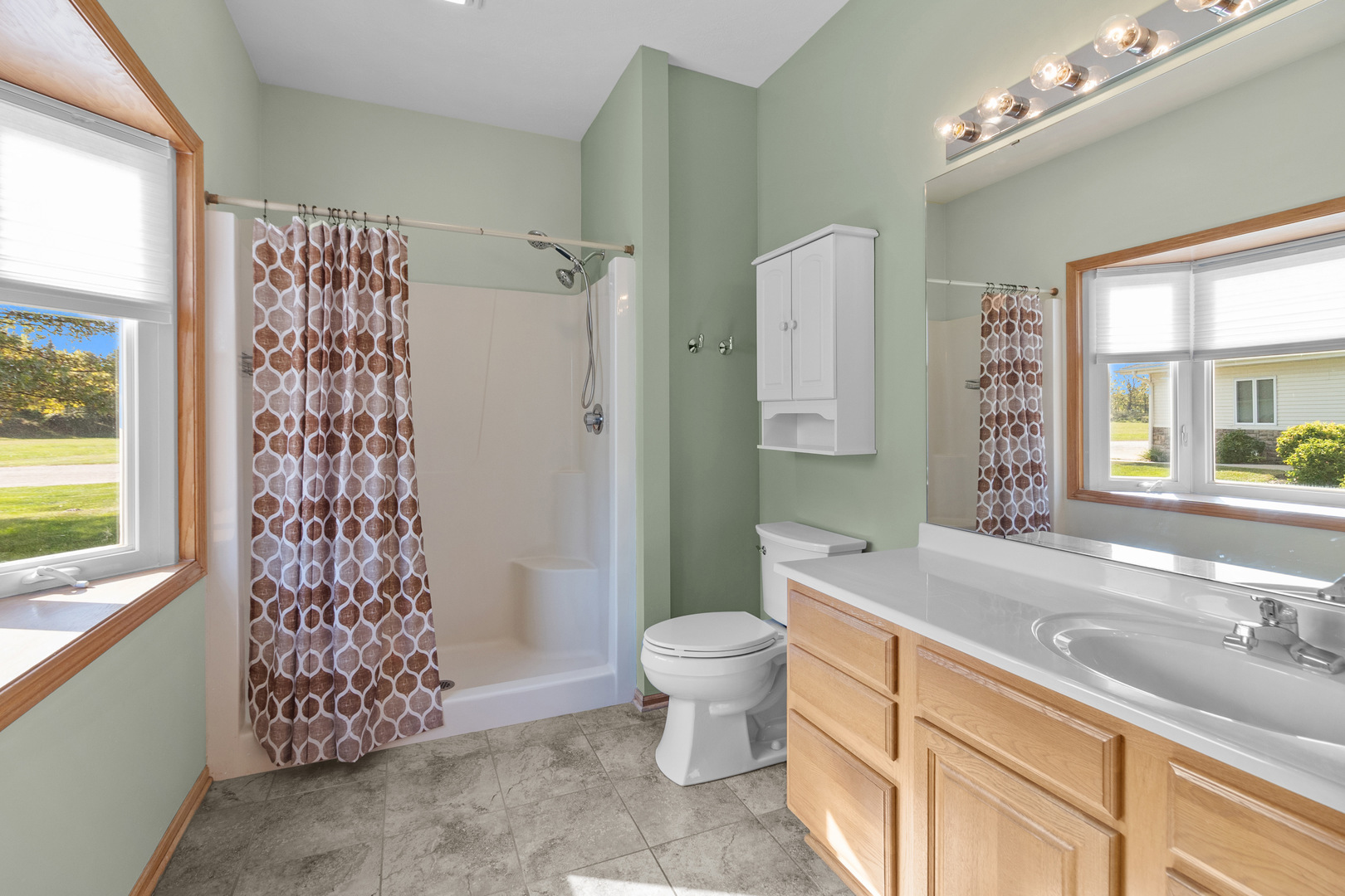 229 Creekside Place, Delavan, WI 53115