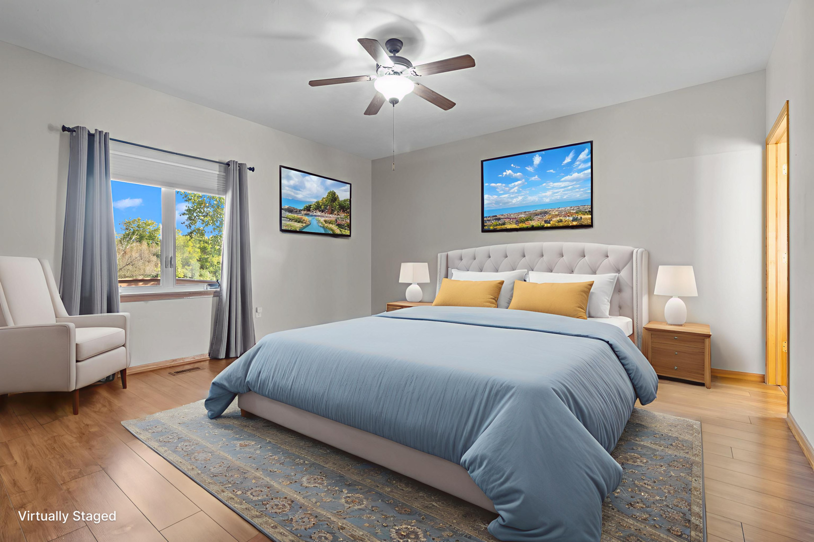 229 Creekside Place, Delavan, WI 53115