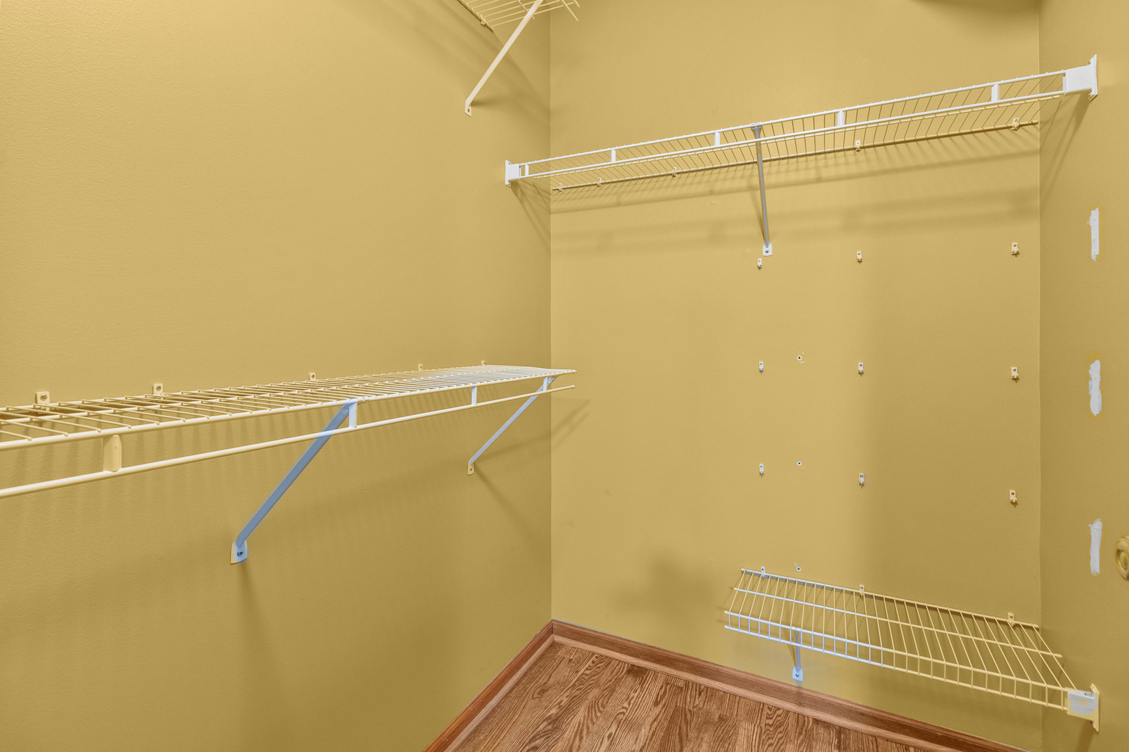 229 Creekside Place, Delavan, WI 53115